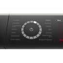  Bosch Front Loading Washer WGB246AXUC IMAGE 6