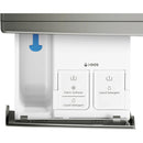  Bosch Front Loading Washer WGB246AXUC IMAGE 7