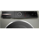  Bosch Front Loading Washer WGB246AXUC IMAGE 9
