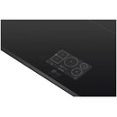  LG STUDIO Studio 36-inch Built-in Induction Cooktop CBIS3618BE IMAGE 5