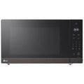  LG 24-inch, 2.0 cu. ft. NeoChef™ Countertop Microwave Oven with Smart Inverter MSER2090D IMAGE 1