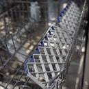  Danby 24-inch Built-in Dishwasher DDW2400ESS IMAGE 14