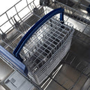  Danby 24-inch Built-in Dishwasher DDW2400EW IMAGE 10