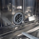  Danby 24-inch Built-in Dishwasher DDW2400EW IMAGE 9