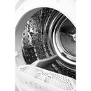  Danby 4.0 cu. ft. Compact Condensing Sensor Dryer DDY040D3WDB IMAGE 13