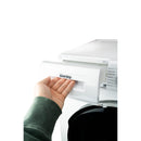  Danby 4.0 cu. ft. Compact Condensing Sensor Dryer DDY040D3WDB IMAGE 14