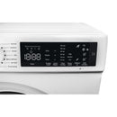  Danby 4.0 cu. ft. Compact Condensing Sensor Dryer DDY040D3WDB IMAGE 15