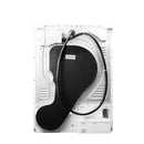  Danby 4.0 cu. ft. Compact Condensing Sensor Dryer DDY040D3WDB IMAGE 19