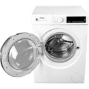  Danby Front Loading Washer DWM022D3WDB IMAGE 3