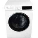  Danby Front Loading Washer DWM022D3WDB IMAGE 4