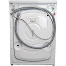  Danby Front Loading Washer DWM022D3WDB IMAGE 5