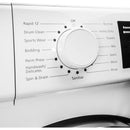  Danby Front Loading Washer DWM022D3WDB IMAGE 8