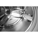  Danby Front Loading Washer DWM022D3WDB IMAGE 9