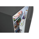  Frigidaire 20 cu. ft. Upright Freezer FRUF2020AN IMAGE 6