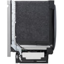  LG 24-inch Built-in Dishwasher with QuadWash® Pro LDPH6762S IMAGE 14