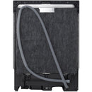  LG 24-inch Built-in Dishwasher with QuadWash® Pro LDPH6762S IMAGE 15