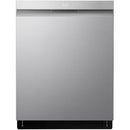  LG 24-inch Built-in Dishwasher with QuadWash® Pro LDPH6762S IMAGE 1