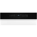  Whirlpool 30-inch Freestanding Electric Range with Air Cooking Technology YWFES7530RW IMAGE 7