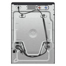  Maytag 5.8 cu. ft. Front Load Washer with Pet Pro Option MFW7020RF IMAGE 19