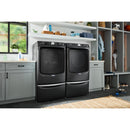  Maytag 5.8 cu. ft. Front Load Washer with Pet Pro Option MFW7020RU IMAGE 12