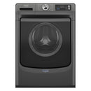  Maytag 5.8 cu. ft. Front Load Washer with Pet Pro Option MFW7020RU IMAGE 3