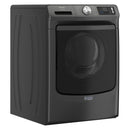  Maytag 5.8 cu. ft. Front Load Washer with Pet Pro Option MFW7020RU IMAGE 4