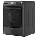  Maytag 5.8 cu. ft. Front Load Washer with Pet Pro Option MFW7020RU IMAGE 6