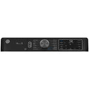  GE 7.8 cu. ft. Electric Dryer with Steam and Sanitize GFD65ESMVDS IMAGE 3