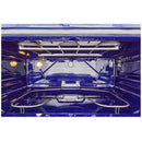  LG 30-inch Freestanding Electric Range with ProBake Convection® LDEL7324SE IMAGE 10