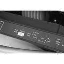  Frigidaire Gallery 24-inch Built-in Dishwasher GDPH4525AF IMAGE 4