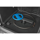  Frigidaire Gallery 24-inch Built-in Dishwasher GDPH4525AF IMAGE 5