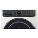  Electrolux 5.2 Cu. Ft. Front Load Perfect Steam™ Washer with LuxCare® ELFW7738AW IMAGE 3