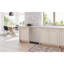  Thermador 24-inch Built-in Dishwasher with Masterpiece® Handle DWHD640EFM IMAGE 8