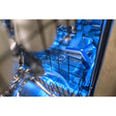  Thermador 24-inch Built-in Dishwasher with Professional Handle DWHD660EFP IMAGE 11