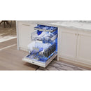  Thermador 24-inch Built-in Dishwasher DWHD660EPR IMAGE 6