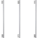  Thermador 36-inch Handle Kit MS3600IB10 IMAGE 1