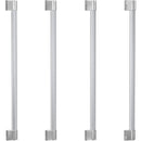  Thermador 36/42-inch Handle Kit PR3642IT10 IMAGE 1