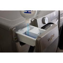  Whirlpool 5.2 cu. ft. Smart Front Load Washer with FreshFlow™ Vent System WFW5720RW IMAGE 12