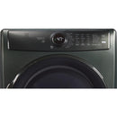  Electrolux 8.0 cu. ft. Front Load Perfect Steam™ Gas Dryer with Balanced Dry™ ELFG7738AA IMAGE 6