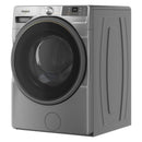  Whirlpool 5.2 cu. ft. Smart Front Load Washer with FreshFlow™ Vent System WFW5720RR IMAGE 13