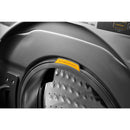  Whirlpool 5.2 cu. ft. Smart Front Load Washer with FreshFlow™ Vent System WFW5720RR IMAGE 6