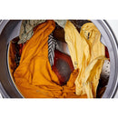  Whirlpool 5.2 cu. ft. Smart Front Load Washer with FreshFlow™ Vent System WFW5720RU IMAGE 10