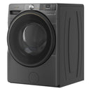  Whirlpool 5.2 cu. ft. Smart Front Load Washer with FreshFlow™ Vent System WFW5720RU IMAGE 11