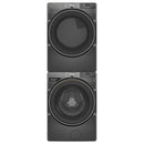  Whirlpool 5.2 cu. ft. Smart Front Load Washer with FreshFlow™ Vent System WFW5720RU IMAGE 15