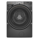  Whirlpool 5.2 cu. ft. Smart Front Load Washer with FreshFlow™ Vent System WFW5720RU IMAGE 1