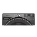  Whirlpool 5.2 cu. ft. Smart Front Load Washer with FreshFlow™ Vent System WFW5720RU IMAGE 4
