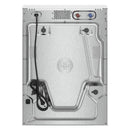  Whirlpool 5.8 cu. ft. Smart Front Load Washer with FreshFlow™ Vent System WFW6720RR IMAGE 12