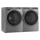  Whirlpool 5.8 cu. ft. Smart Front Load Washer with FreshFlow™ Vent System WFW6720RR IMAGE 14