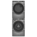  Whirlpool 5.8 cu. ft. Smart Front Load Washer with FreshFlow™ Vent System WFW6720RR IMAGE 15