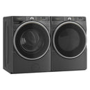  Whirlpool 5.8 cu. ft. Smart Front Load Washer with FreshFlow™ Vent System WFW6720RU IMAGE 14